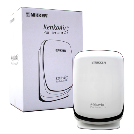 KENKOAIR PURIFIER