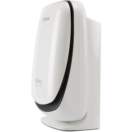 KENKOAIR PURIFIER