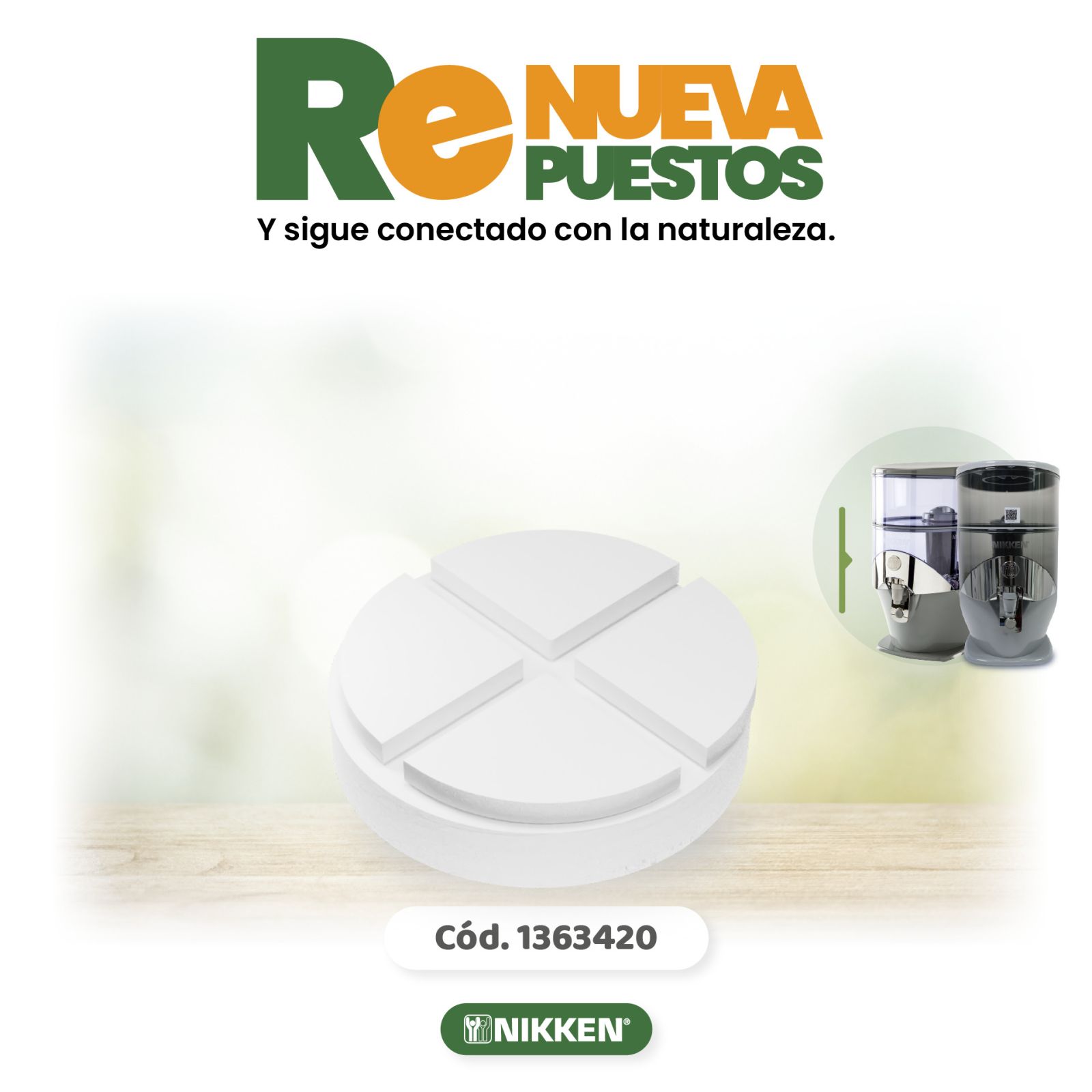 PIMAG MICROESPONJA NON WOVEN 2 UND