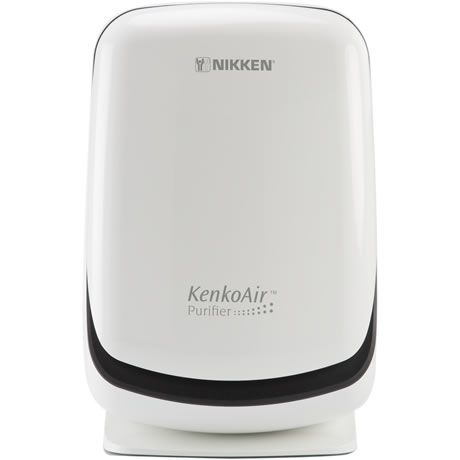 kenkoair purifier